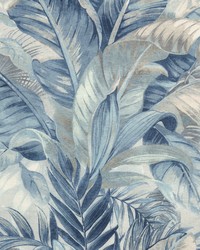 Bayville 2 Harbor by  Stout 