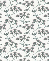 Beaufort 1 Lavender by  Novel 