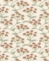 Beaufort 4 Sunshine by   