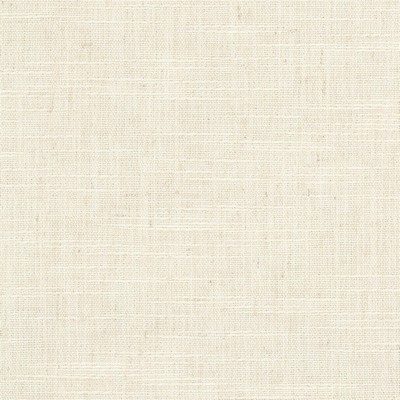 Stout Becherini 2 Birch THE NATURALS IV BECH-2 Brown MULTIPURPOSE Polyester 87% Polyester 9% Linen 4% Cotton