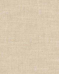 Becherini 3 Sandalwood by   