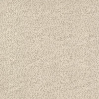 Stout Bedford 1 Natural CLOUD NINE BEDF-1 Beige UPHOLSTERY Polyester Polyester