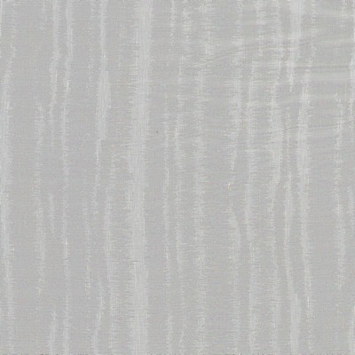Stout Bedminster 1 Smoke MARCUS WILLIAM WORLD VIEW BEDM-1 Grey DRAPERY Polyester Polyester