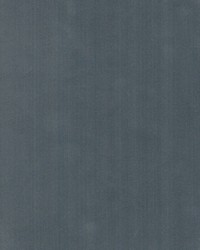 Beechwood 14 Charcoal by   