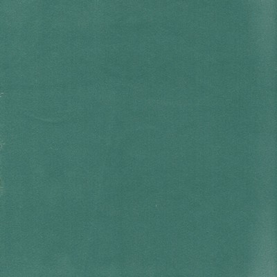 Stout Beechwood 16 Bay KAI/MARCUS WILLIAM KOJI BEEC-16 Green UPHOLSTERY Polyester 100% Polyester Solid Velvet  