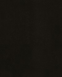 Beechwood 2 Espresso by  Europatex 