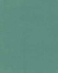 Beechwood 7 Balsam by  Europatex 