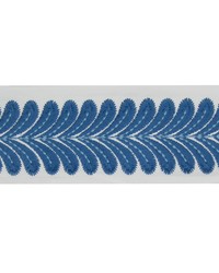 Beekman 1 Denim BEEK-1 by   