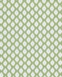 Beeville 1 Apple by  Stout 