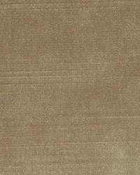 Belgium 1 Sandstone by  Collier Campbell 