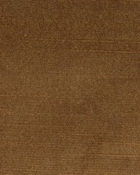 BELGIUM 14 TOFFEE by  Collier Campbell 