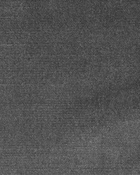 BELGIUM 15 AGATE by  Collier Campbell 