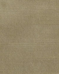 BELGIUM 17 BURLAP by  Collier Campbell 