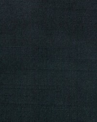 BELGIUM 18 OCEAN by  Collier Campbell 