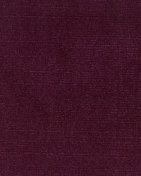 BELGIUM 19 MERLOT by  Collier Campbell 