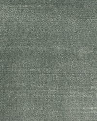 BELGIUM 20 SEAMIST by  Collier Campbell 