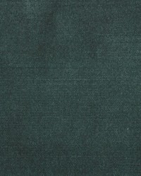 BELGIUM 22 LAGOON by  Collier Campbell 