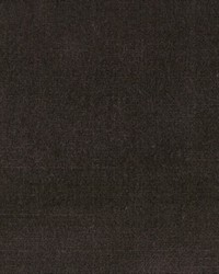 BELGIUM 23 IRON by  Collier Campbell 