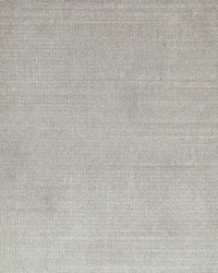 BELGIUM 25 FOG by  Collier Campbell 