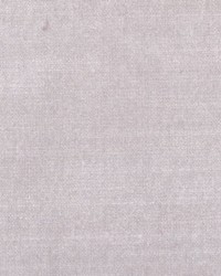 BELGIUM 28 HEATHER by  Collier Campbell 