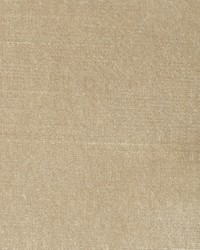 Belgium 3 Champagne by  Collier Campbell 