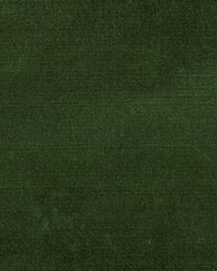 BELGIUM 30 HUNTER by  Collier Campbell 