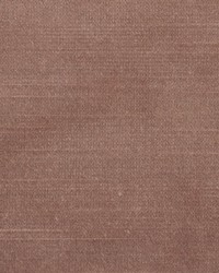 BELGIUM 32 ROSEWOOD by  Collier Campbell 