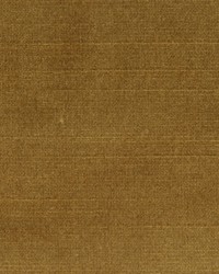 BELGIUM 33 OLDGOLD by  Collier Campbell 