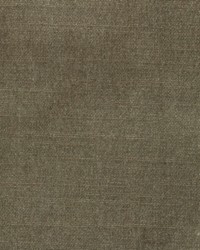 Belgium 4 Cocoa by  Collier Campbell 