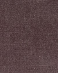 Belgium 5 Purple by  Collier Campbell 