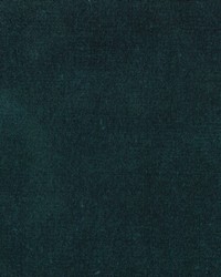 Belgium 6 Baltic by  Collier Campbell 