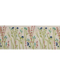 Belinda 1 Springtime BELI-1 by   