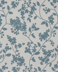 BELPRE 3 LAGOON by  Stout 