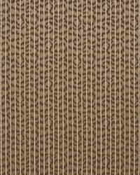 BENET 1 TOFFEE by  S Harris 