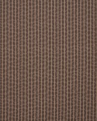 BENET 2 JAVA by  S Harris 