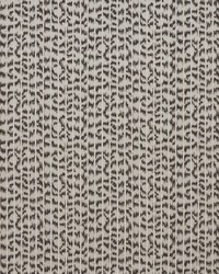 BENET 3 SALT/PEPPER by  S Harris 