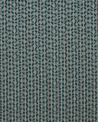 BENET 4 JASMINE by  S Harris 