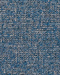 Bennington 2 Royal by  Vervain Fabrics 