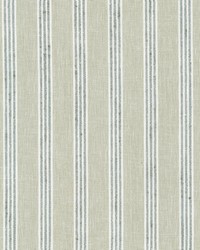 Bequest 1 Dewkist by   