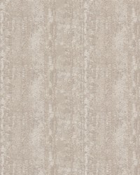 Beside 1 Raffia by  Stout 