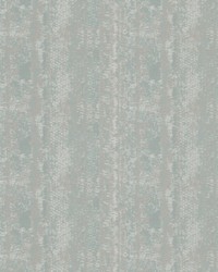 Beside 2 Opal by  Stout 