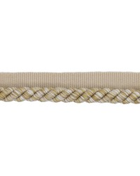 Bestow Cord 2 Caramel BEST-2 by   