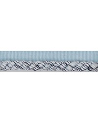 Bestow Cord 3 Denim BEST-3 by   