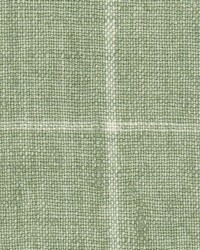 Beulah 1 Pistachio by   