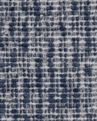 Bezel 1 Slate by  Waverly 