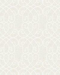 BIDDLE 2 IVORY by   