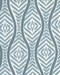 Bigwig 2 Starlight by   