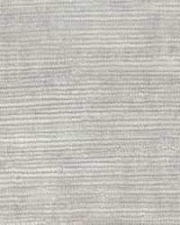 BILZEN 1 BIRCH by  Collier Campbell 