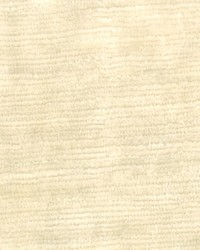 BILZEN 3 VANILLA by  Collier Campbell 