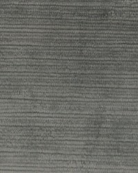 BILZEN 4 GREY by  Collier Campbell 